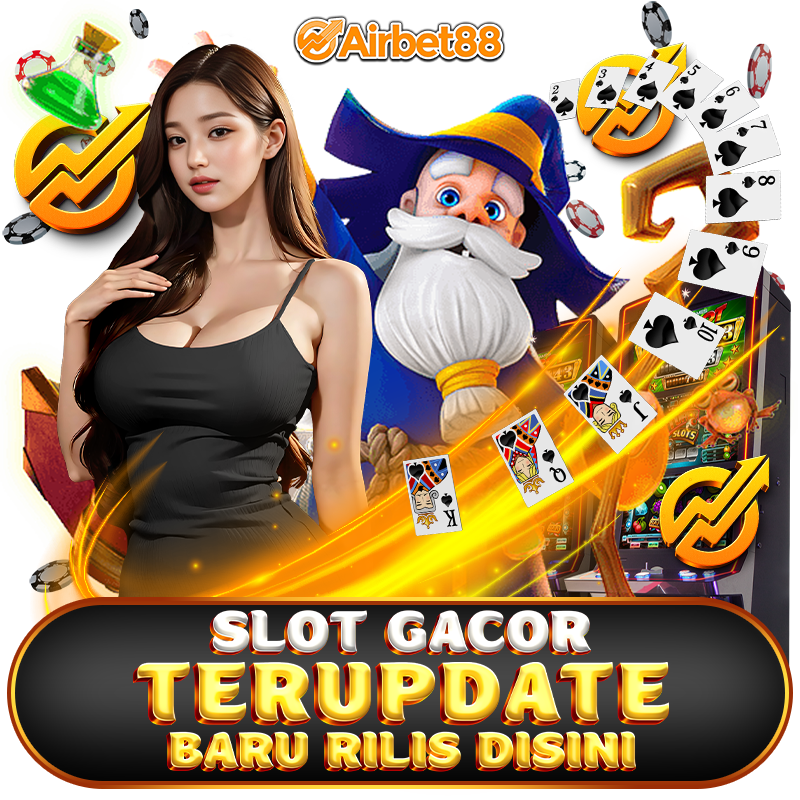 Trik Jackpot Menggunakan Slot Bonus New Member di Game RTP Tinggi