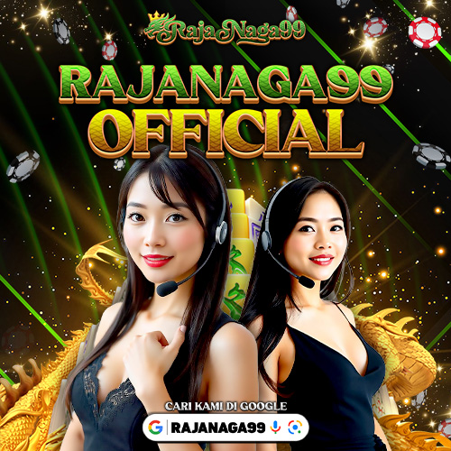Rajanaga99